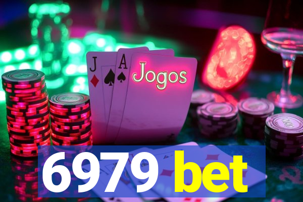 6979 bet